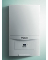 Конденсационный котел Vaillant ecoTEC PURE vuw 246/7-2 (H-INT-IV)